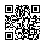 ELM-5-850 QRCode