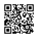 ELM-5-940 QRCode