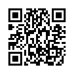 ELM-7-040 QRCode