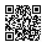 ELM-7-075 QRCode