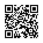 ELM-7-080 QRCode