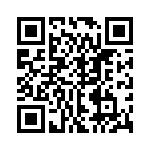 ELM-7-085 QRCode