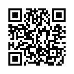 ELM-7-095 QRCode