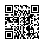 ELM-7-135 QRCode