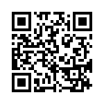 ELM-7-19MM QRCode