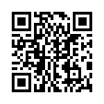 ELM-7-23MM QRCode