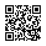 ELM-7-24MM QRCode