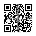 ELM-7-250 QRCode