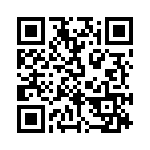 ELM-7-315 QRCode