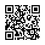 ELM-7-320 QRCode