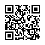 ELM-7-345 QRCode