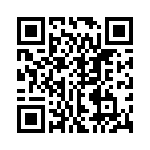 ELM-7-385 QRCode