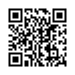 ELM-7-3MM QRCode