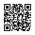 ELM-7-4MM QRCode