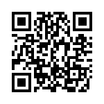 ELM-7-700 QRCode