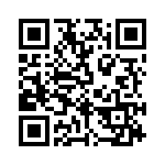 ELM-7-735 QRCode