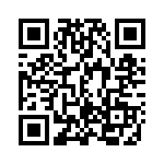 ELM-7-855 QRCode