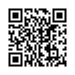 ELM-7-8MM QRCode