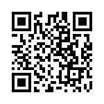 ELM021200 QRCode