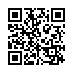 ELM041100 QRCode