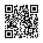 ELM071100 QRCode