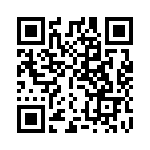 ELM093100 QRCode