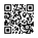 ELM10555GD QRCode