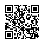 ELM111200 QRCode