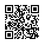 ELM113100 QRCode