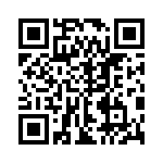 ELM11605RD QRCode