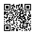 ELM12355GDL QRCode