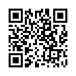 ELM12355YDL QRCode