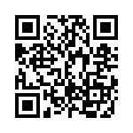 ELM13705BWD QRCode