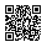 ELM153100 QRCode