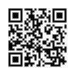 ELM159100 QRCode