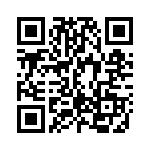 ELM163200 QRCode