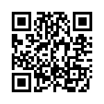 ELM169100 QRCode