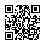 ELM21603HD QRCode