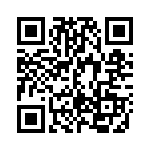 ELM219100 QRCode