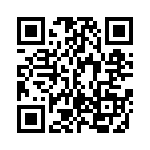 ELM22003RD QRCode