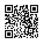 ELM223100 QRCode