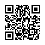 ELM229100 QRCode