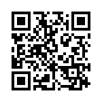 ELM229200 QRCode