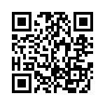 ELM23403RD QRCode