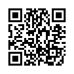 ELM239200 QRCode