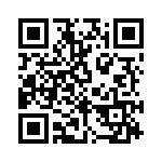 ELM241200 QRCode