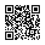 ELM3022-TA QRCode