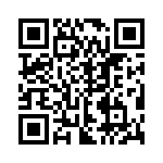 ELM3083-TA-V QRCode