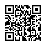 ELM3084-TA-V QRCode