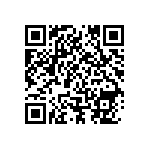 ELM31205BC-3-YG QRCode